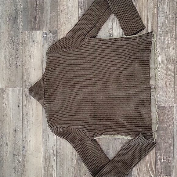 Women's Jacket - Picture 6 of 7